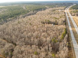 0 Oakland Road, Union, SC 29379
