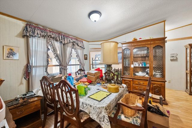 14551 Butch Cassidy Drive, Log Cabin, TX 75148