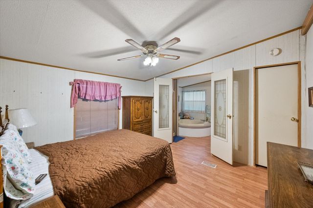 14551 Butch Cassidy Drive, Log Cabin, TX 75148