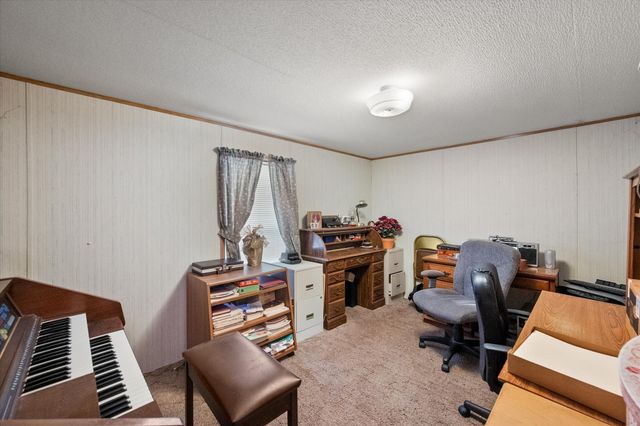 14551 Butch Cassidy Drive, Log Cabin, TX 75148