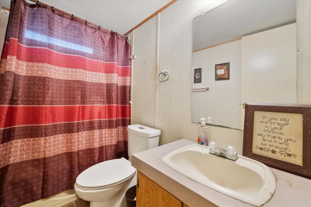 14551 Butch Cassidy Drive, Log Cabin, TX 75148