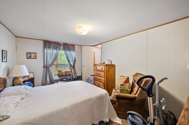 14551 Butch Cassidy Drive, Log Cabin, TX 75148