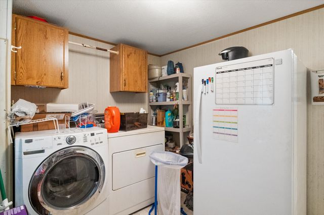 14551 Butch Cassidy Drive, Log Cabin, TX 75148