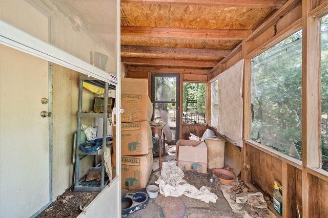 14551 Butch Cassidy Drive, Log Cabin, TX 75148