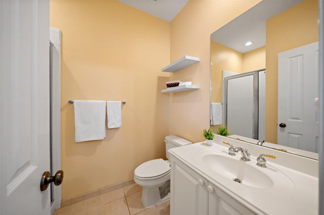 50 E Sundance Circle, The Woodlands, TX 77382