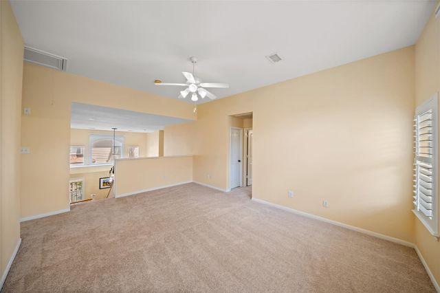 50 E Sundance Circle, The Woodlands, TX 77382