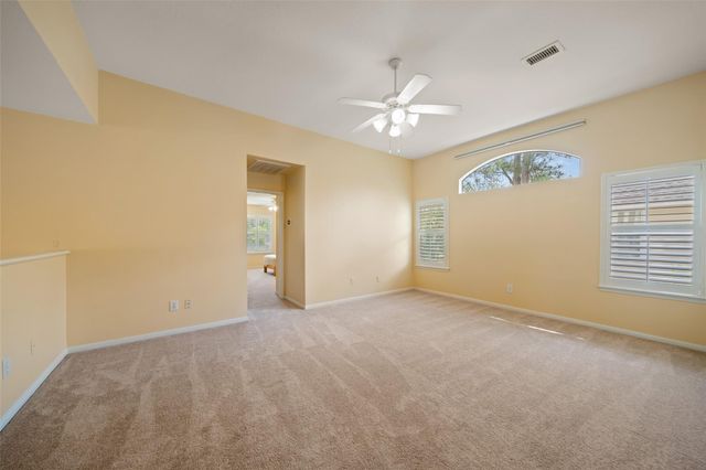 50 E Sundance Circle, The Woodlands, TX 77382