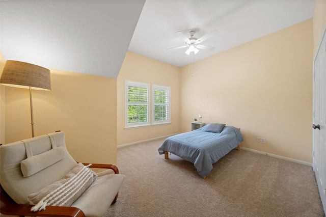 50 E Sundance Circle, The Woodlands, TX 77382