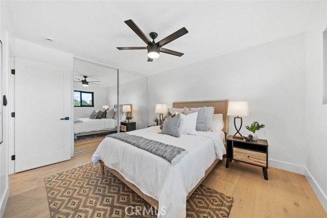 8402 Boulder Place, San Diego, CA 92119