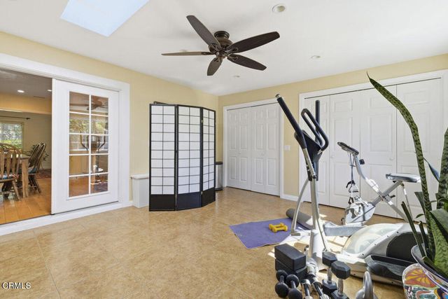386 Larmier Avenue, Oak View, CA 93022