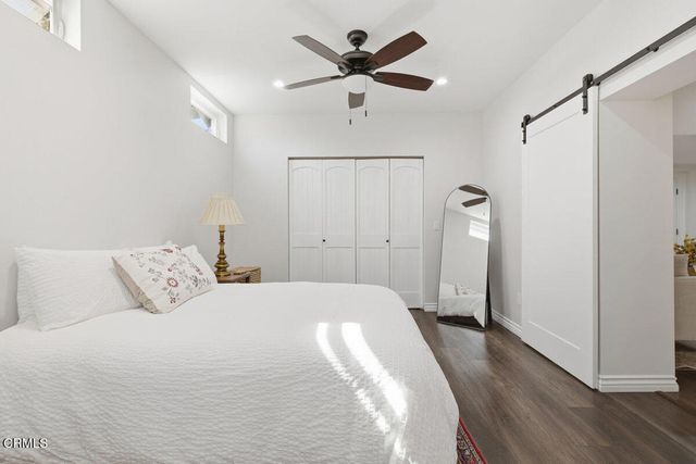386 Larmier Avenue, Oak View, CA 93022