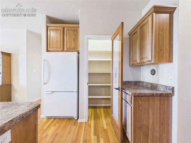 1436 W Carrizo Springs Avenue, Pueblo West, CO 81007