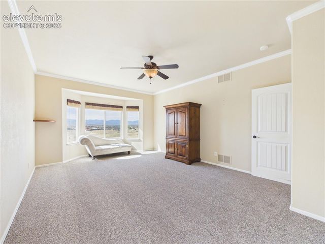 1436 W Carrizo Springs Avenue, Pueblo West, CO 81007