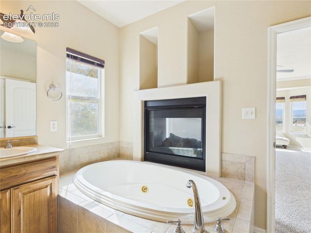 1436 W Carrizo Springs Avenue, Pueblo West, CO 81007