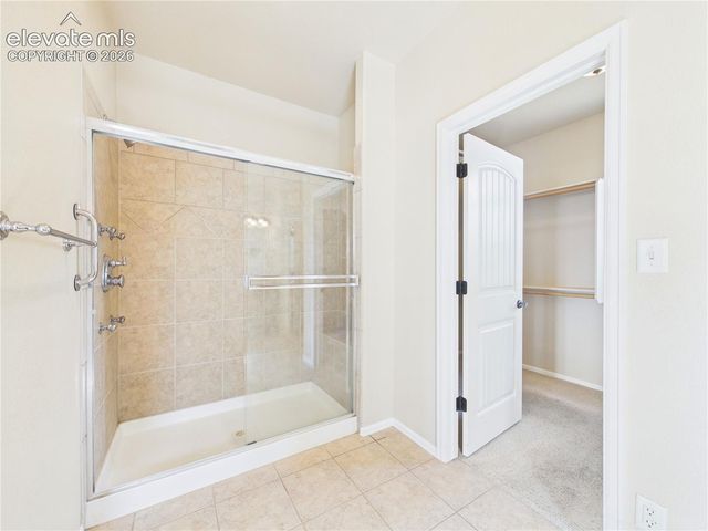 1436 W Carrizo Springs Avenue, Pueblo West, CO 81007