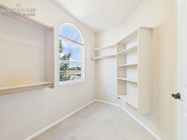 1436 W Carrizo Springs Avenue, Pueblo West, CO 81007