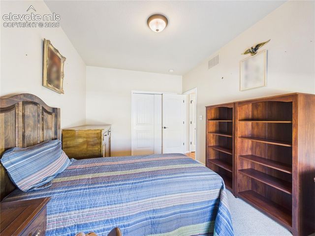 1436 W Carrizo Springs Avenue, Pueblo West, CO 81007