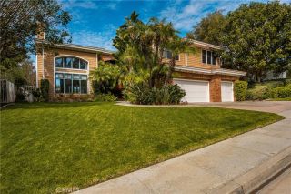 8109 E Bailey, Anaheim, CA 92808