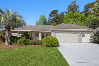149 Hampton Cir, Bluffton, SC 29909