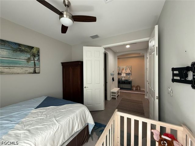 3916 King Edwards ST, Fort Myers, FL 33916