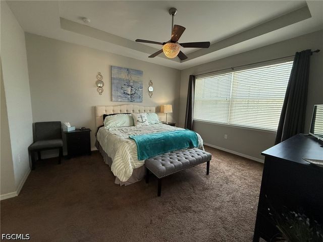 3916 King Edwards ST, Fort Myers, FL 33916