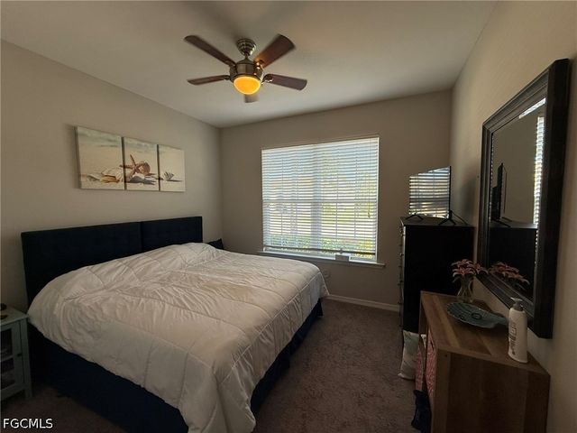 3916 King Edwards ST, Fort Myers, FL 33916