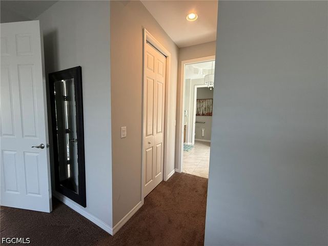 3916 King Edwards ST, Fort Myers, FL 33916