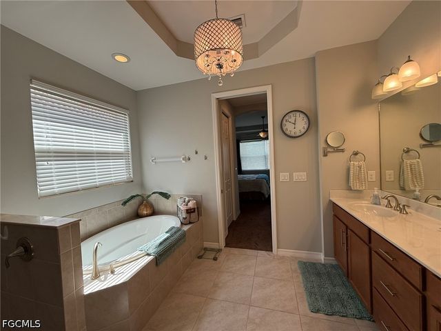 3916 King Edwards ST, Fort Myers, FL 33916