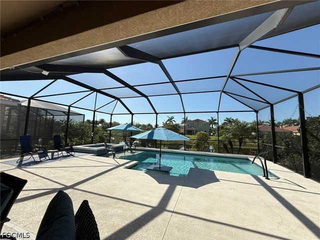 3916 King Edwards ST, Fort Myers, FL 33916