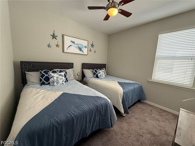 3916 King Edwards ST, Fort Myers, FL 33916