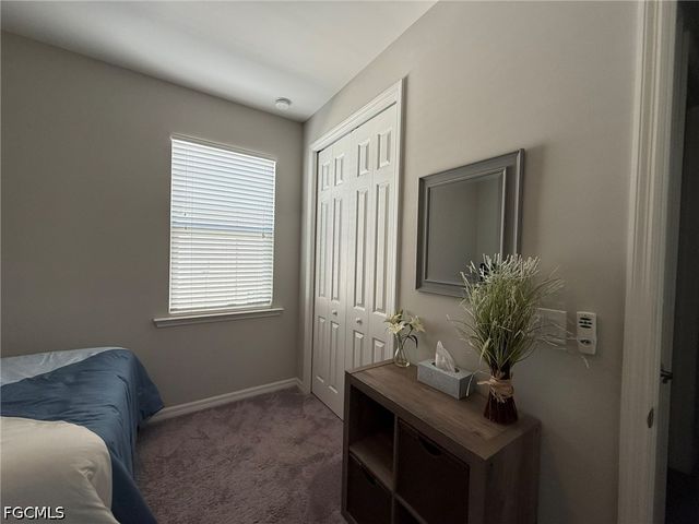 3916 King Edwards ST, Fort Myers, FL 33916
