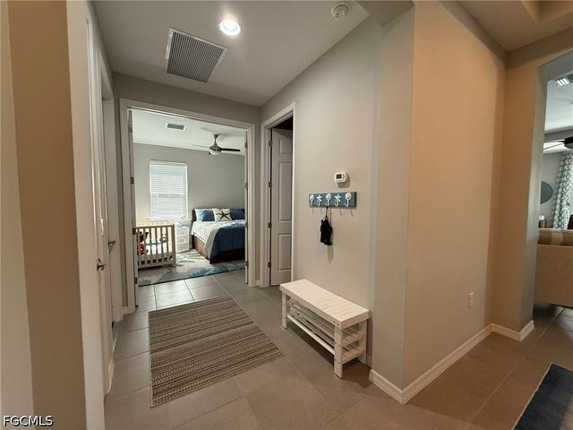 3916 King Edwards ST, Fort Myers, FL 33916