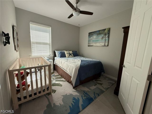 3916 King Edwards ST, Fort Myers, FL 33916