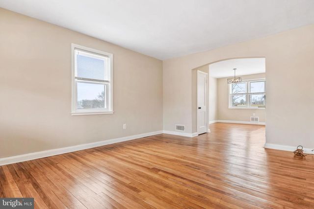 8300 EDGEDALE RD, Parkville, MD 21234