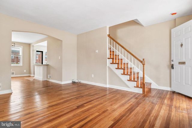 8300 EDGEDALE RD, Parkville, MD 21234