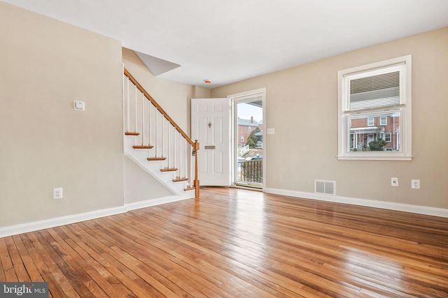 8300 EDGEDALE RD, Parkville, MD 21234