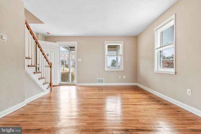 8300 EDGEDALE RD, Parkville, MD 21234