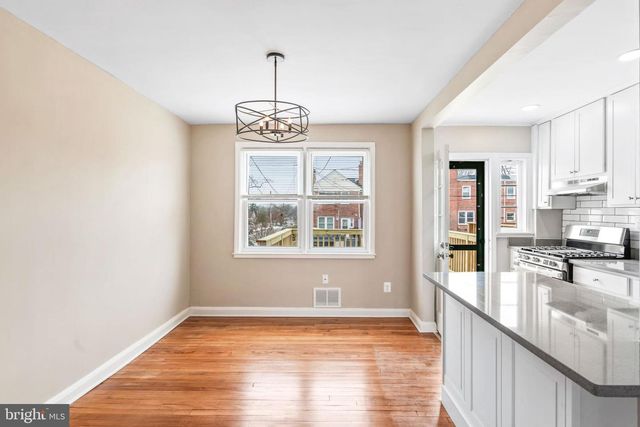 8300 EDGEDALE RD, Parkville, MD 21234