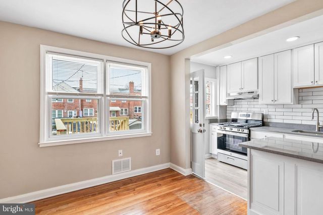 8300 EDGEDALE RD, Parkville, MD 21234