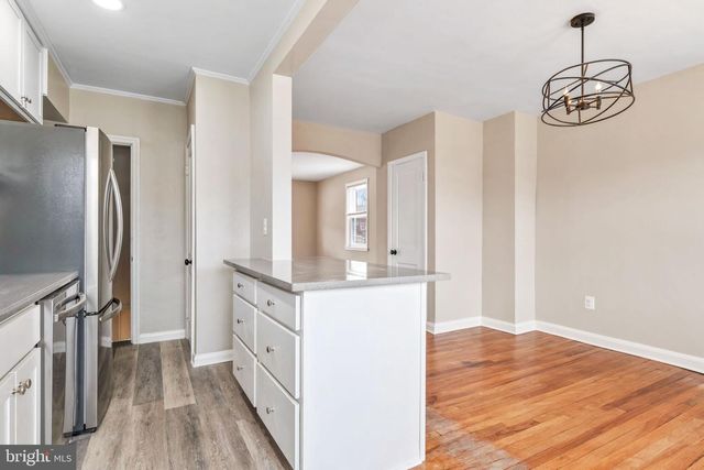 8300 EDGEDALE RD, Parkville, MD 21234