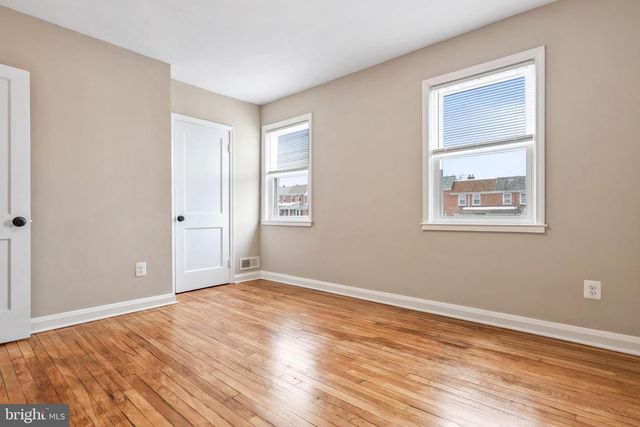 8300 EDGEDALE RD, Parkville, MD 21234