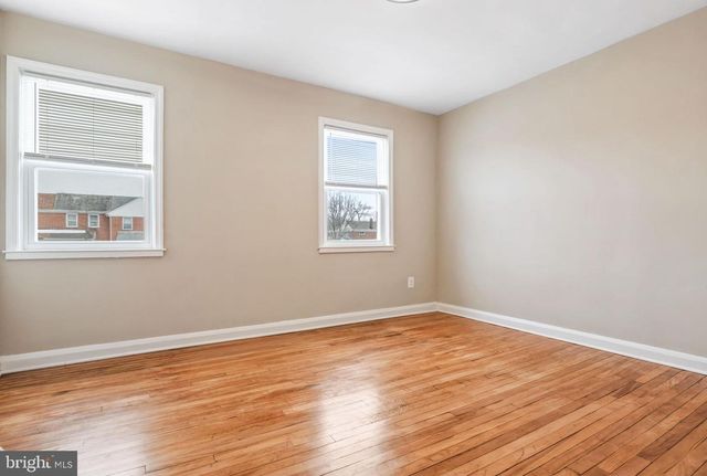 8300 EDGEDALE RD, Parkville, MD 21234