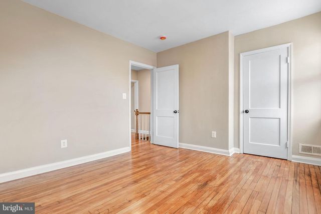 8300 EDGEDALE RD, Parkville, MD 21234