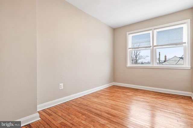 8300 EDGEDALE RD, Parkville, MD 21234