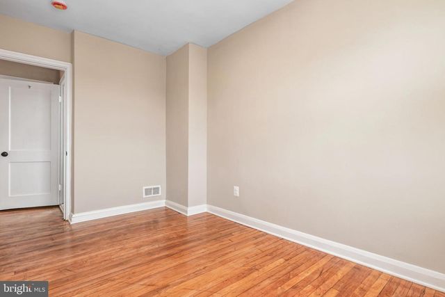 8300 EDGEDALE RD, Parkville, MD 21234