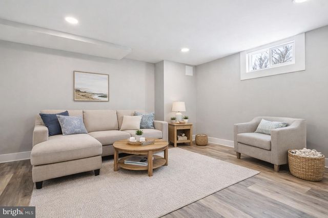 8300 EDGEDALE RD, Parkville, MD 21234