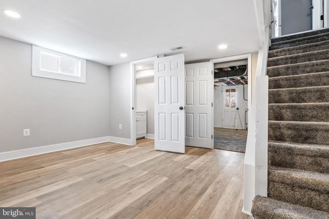 8300 EDGEDALE RD, Parkville, MD 21234