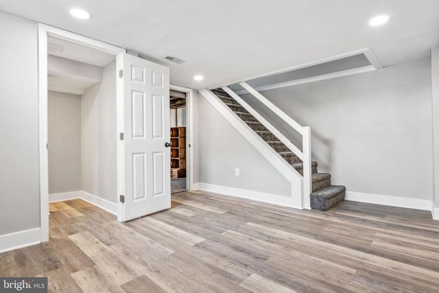 8300 EDGEDALE RD, Parkville, MD 21234