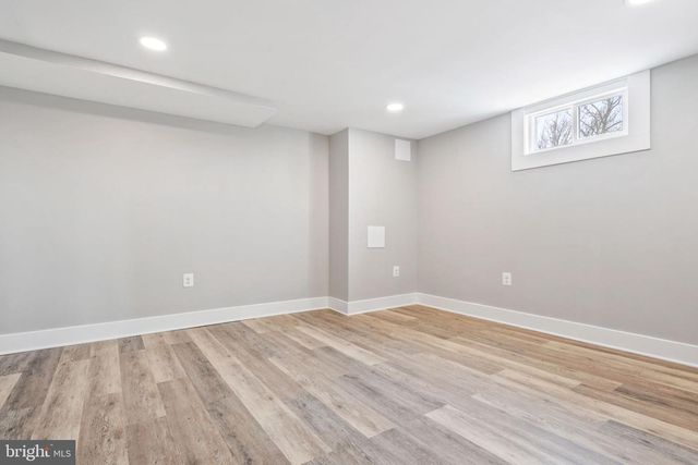 8300 EDGEDALE RD, Parkville, MD 21234