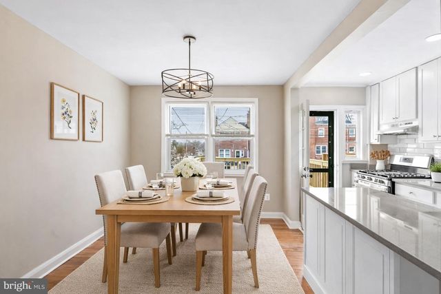 8300 EDGEDALE RD, Parkville, MD 21234